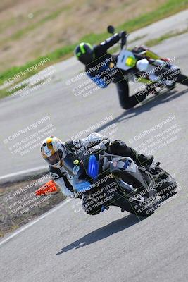 media/Mar-12-2023-2WTD (Sun) [[1973d9d700]]/B Group/220pm (Turn 4)/